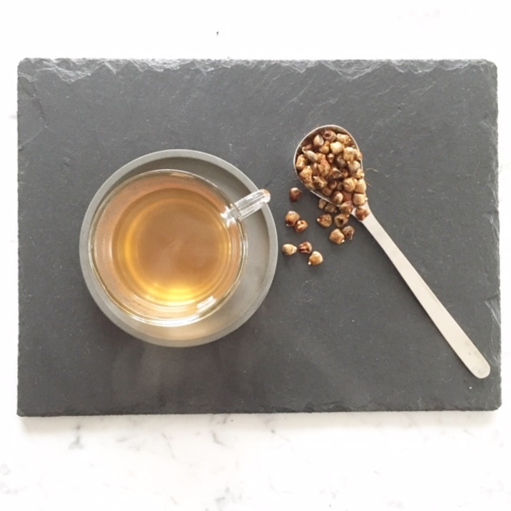 旬のうちに乾燥 簡単自家焙煎で健康とうもろこし茶 レシピ 作り方 By Cheesehouse 楽天レシピ 旬のうちに乾燥 簡単自家焙煎で健康とうもろこし茶 レシピ 作り方 By Cheesehouse 楽天レシピ